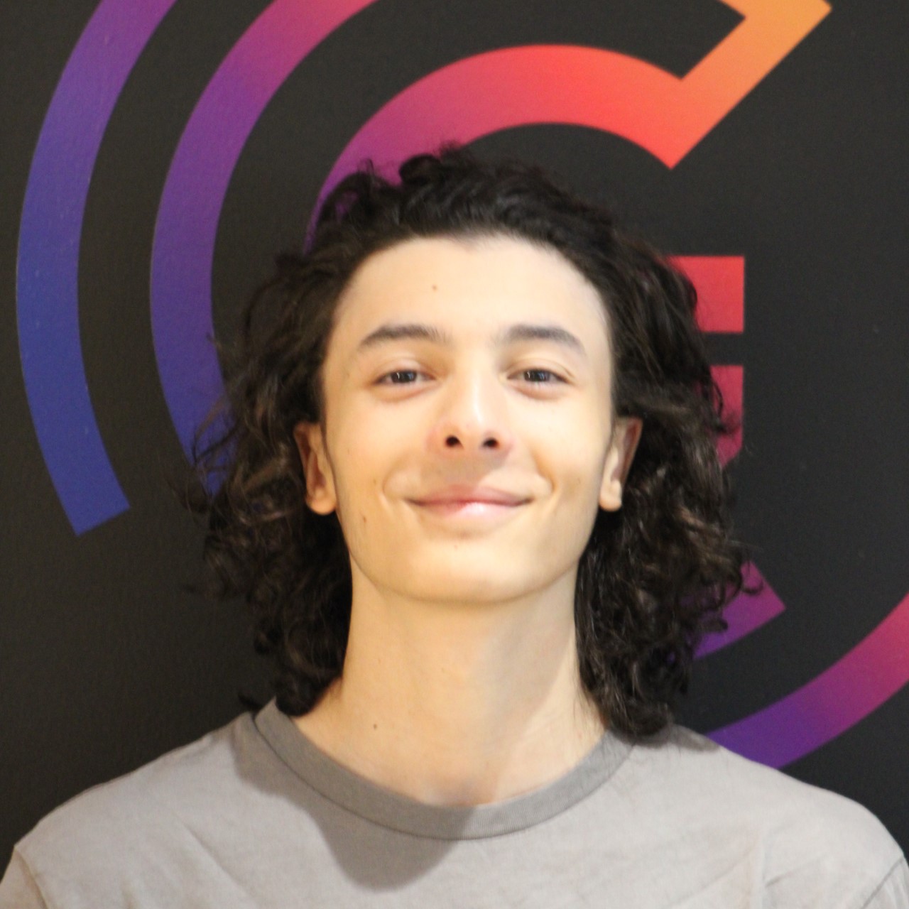 Photo de moi